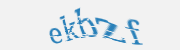 https://github.com/igoshev/laravel-captcha